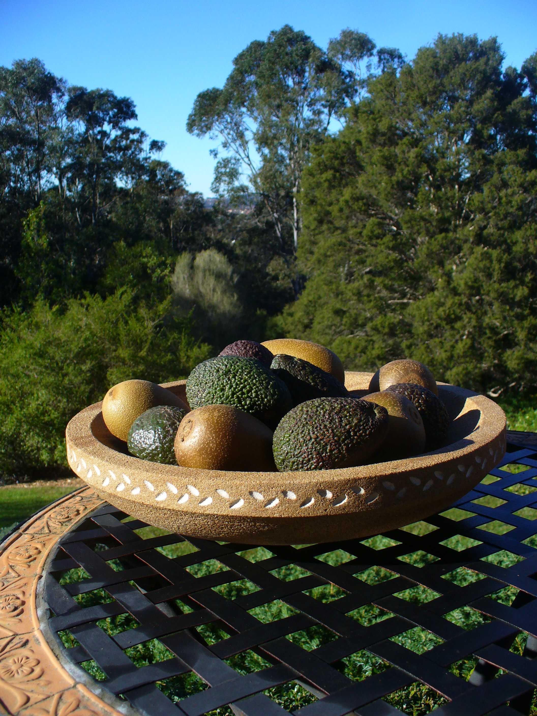 Bowl/Dish 3